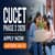 Chandigarh University CUCET Phase 2 Registration Open Till July 15; Check How to Apply